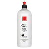 Rupes Bigfoot Uno Pure Ultra Finishing Polish 1L