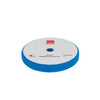 Rupes BigFoot Rotary Coarse Foam Pad Blue 180mm