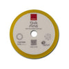 Rupes Bigfoot Polishing Kit DA Fine 180mm