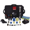 Rupes Nano Big Foot iBrid Polisher Kit Long Neck