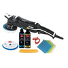 Rupes Bigfoot Random Orbital Polisher Mark III 125mm Orbit
