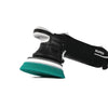 Rupes Bigfoot Random Orbital Polisher Mark III 125mm Orbit