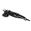 Rupes Bigfoot Random Orbital Polisher Mark III 125mm Orbit