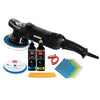 Rupes Bigfoot Random Orbital Polisher 21mm Orbit