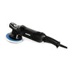 Rupes Bigfoot Random Orbital Polisher 21mm Orbit
