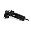 Rupes Bigfoot Mini Random Orbital Polisher 12mm Orbit