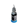 Rupes Bigfoot Mini Random Orbital Polisher 12mm Orbit