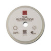 Rupes Bigfoot Polishing Kit DA Ultra Fine 180mm