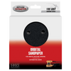 Rust-Oleum Velcro Orbital Sandpaper 6" 180 Grit 5 Pack