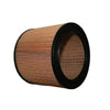 Ryco Air Filter A128