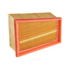 Ryco Air Filter A1535
