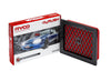 Ryco 02 Rush Performance Air Filter A1618RP