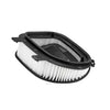 Ryco Air Filter A1868
