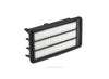Ryco Air Filter A1903