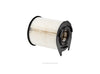 Ryco Air Filter A1941