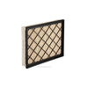 Ryco Air Filter