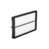 Ryco Air Filter