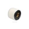 Ryco Air Filter A2001