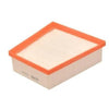 Ryco Air Filter A2016