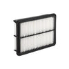 Ryco Air Filter A2034