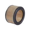 Ryco Air Filter A348