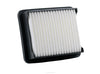Ryco Air Filter A1420