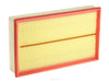 Ryco Air Filter A1717