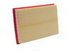Ryco Air Filter A1849