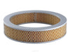 Ryco Air Filter A301