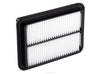 Ryco Air Filter A446