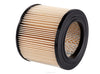 Ryco Air Filter A89
