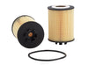 Ryco Oil Filter R2621P