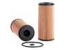 Ryco Oil Filter R2679P