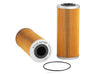 Ryco Fuel Filter Heavy Duty Cartridge R2712P