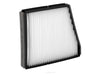 Ryco Cabin Air Filter RCA124P