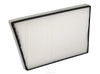 Ryco Cabin Air Filter RCA153P