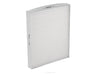 Ryco Cabin Air Filter RCA179P
