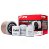 Ryco Filter Service Kit 4x4 RSK14