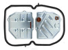Ryco Automatic Transmission Filter Kit RTK66
