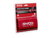 Ryco Flexible Funnel RST300