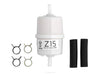 Ryco Fuel Filter Z15K