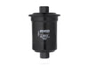 Ryco Fuel Filter Z383