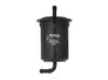 Ryco Fuel Filter Z454