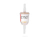Ryco Fuel Filter Z750