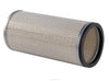 Ryco Air Filter HDA5487