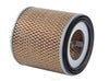 Ryco Air Filter HDA5813
