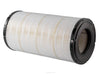 Ryco Air Filter Heavy Duty Primary Radial Seal HDA5943