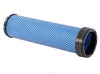 Ryco Air Filter Heavy Duty Safety Radial Seal HDA5950
