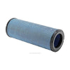 Ryco HD Air Filter