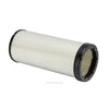 Ryco HD Air Filter